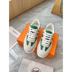 Hermes Sneakers